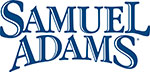 Samuel Adams Brewery