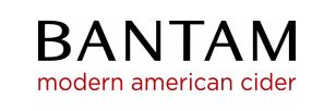 Bantam Cider logo