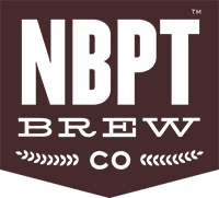 Newburyport Brew Co