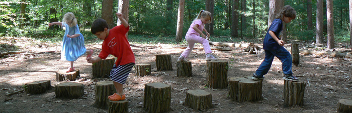 The Tree Stumps - Listen to Love The Tree Stumps - Listen to Love