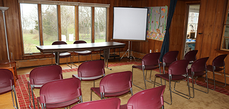Conference Room Rentals Rocky Mountain House Conference Room Rentals Rocky Mountain House