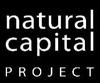 Natural Capital Project logo