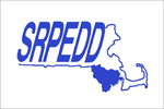 Southeast Region Planning and Economic Development District logo