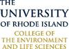 URI College of the Environment and Life Sciences