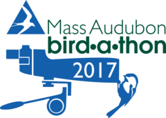 Bird-a-thon Logo 2017
