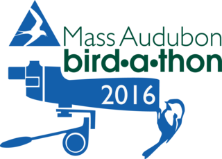 Bird-a-thon