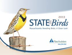 mass audubon state of