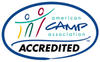 American Camping Association Logo