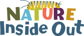 Nature Inside Out Virtual Camp