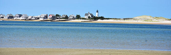 Effects Of Climate Change On Oceans Sea Levels