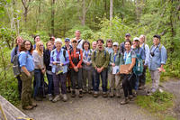 ecology audubon fnc