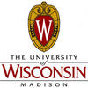 University of Wisconsin (UW) logo