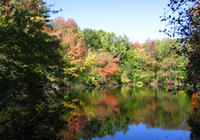 Attleboro Springs