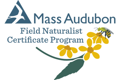 Field Naturalist Certificate Program logo