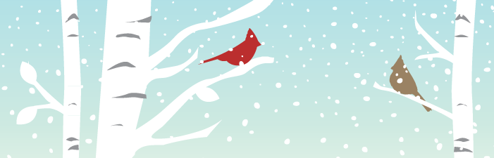 gift membership memberships give graphic