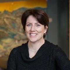 Michelle Manion