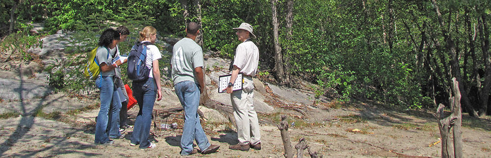 Publications Community Resources