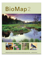 Biomap 2