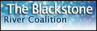Blackstone River Coalition logo