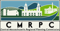 CMRPC logo