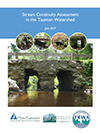 Taunton Watershed Stream Continuity Report cover