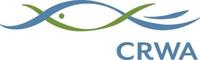 Charles River Watershed Association logo