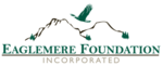 Eaglemere Foundation logo