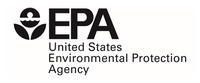 EPA logo