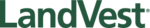 LandVest logo