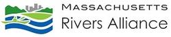 Massachusetts Rivers Alliance logo