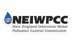 NEIWPCC logo