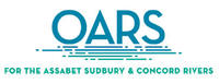 OARS logo