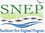 SNEP logo