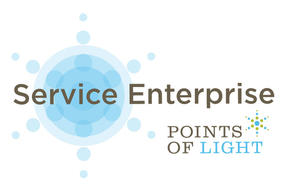 PoL Service Enterprise program logo