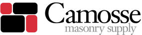 Camosse Masonry logo