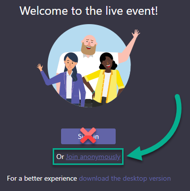 join