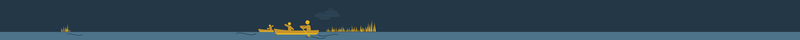Earth Day 2021 Small Banner Background