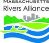 Mass River Alliance Logo