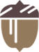 Acorn icon