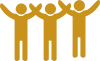 Community group icon