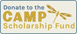 Donate to the camp scholarship fund
