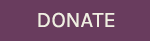Donate to the Sanctuary
