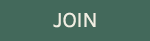 Join Mass Audubon