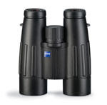 Binocular Victory 10x42
