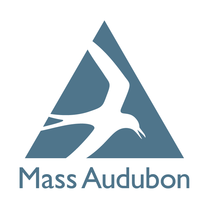 Mass Audubon