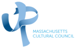 Mass Cultural Council Logo