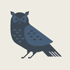 Habitat Facebook