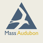 Mass Audubon Facebook