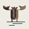 Moose Hill Facebook