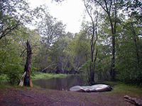 Perkins Island